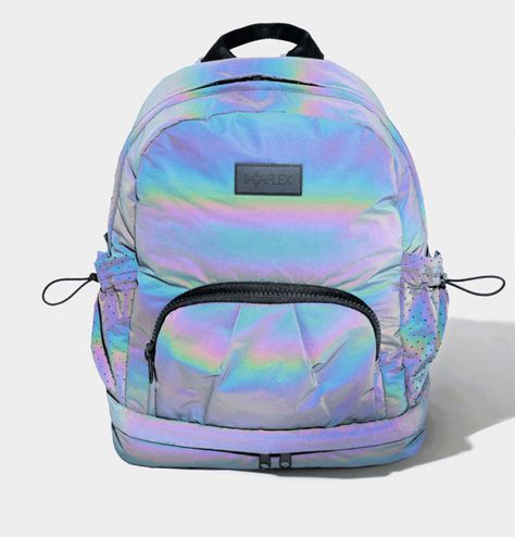 Blogilates Products, Popflex Active, Happy Evening, I Dont Have Friends, Christmas 2023, Back To School, Flash, Backpacks, Collage