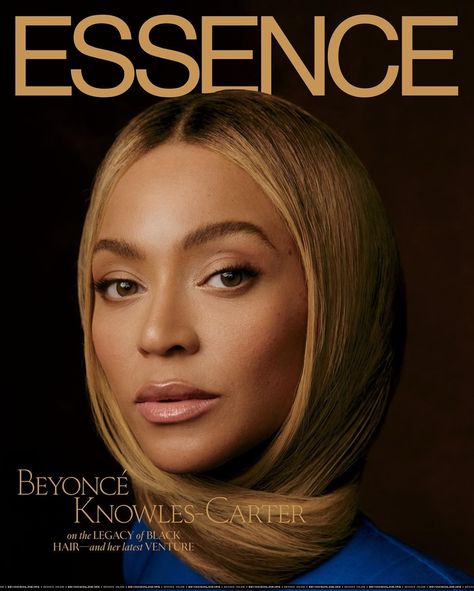 Beyonce Essence, Beyonce Instagram, Essence Festival, Essence Magazine, Beginner Workouts, Beyonce Knowles Carter, Beyoncé Giselle Knowles-carter, Beyoncé Giselle Knowles, Beyonce Queen