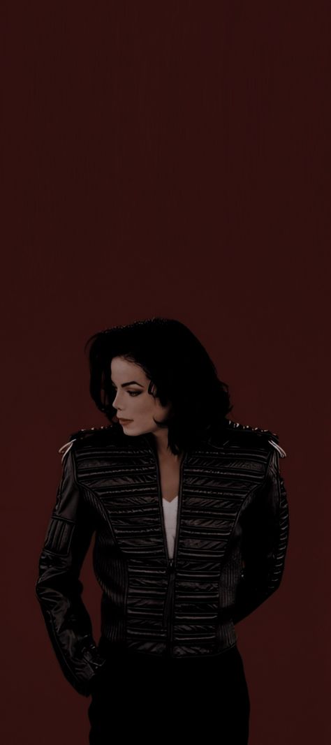 Michael Jackson Black Background, Michael Jackson Iphone Wallpaper, Micheal Jackson 4k Wallpaper, Mj Wallpaper Michael Jackson, Michael Jackson Wallpapers, Michael Jackson Nails, Michael Jackson Lockscreen, Michael Jackson Wallpaper Iphone, Michael Jackson Wallpaper Aesthetic