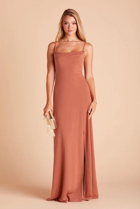 Search: Results for "terracotta " | Birdy Grey Modern Bridesmaid Dresses, Modern Bridesmaid, Convertible Bridesmaid Dress, Satin Bridesmaid Dress, Rose Bridesmaid Dresses, Grey Bridesmaids, Birdy Grey, Bridesmaid Dress Colors, Convertible Dress