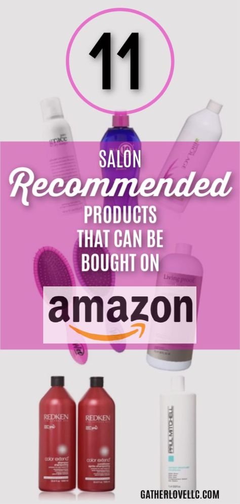 Salon Color Bar, Professional Hair Products, Nail Discoloration, Oils For Dandruff, The Best Hair Products, Best Hair Products, Frizzy Curly Hair, Best Hair Oil, Sephora Skin Care