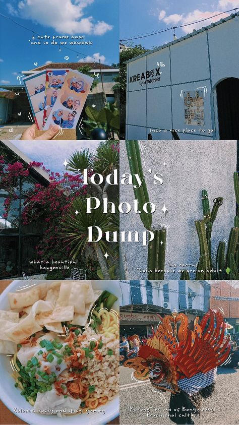 Instagram story typography Indonesia Grid Ig Story, Photo Layout Design Instagram Story, Instagram Grid Story Ideas, Grid Foto Ideas, Grid Ideas Instagram, Ig Grid Layout Ideas, Instagram Story Typography Ideas, Dump Story Instagram, Insta Grid Ideas