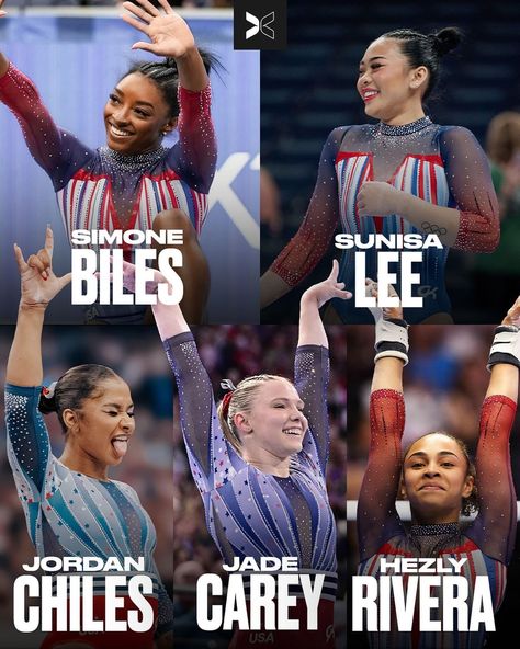 Team Usa Gymnastics, Gymnastics Routines, Dance Workout Routine, Gymnastics Leos, Gymnastics Tricks, Gymnastics Quotes, Gymnastics Gym, Amazing Gymnastics, Gymnastics Photos