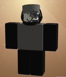 Im Silly Im Silly, Im Silly, Roblox Guy, Spiderman Spider, Roblox Shirt, Simple Fits, Play Roblox, Sketches Simple, Cool Avatars