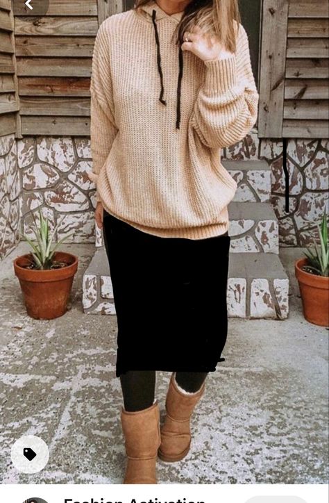 Winter Modest Skirt Outfits, Pentecostal Fall Fashion, Fall Pentecostal Outfits Casual, Apostolic Winter Outfits Casual, Apostolic Winter Fashion, Modest Cold Weather Outfits, Modest Skirt Outfits Winter, Winter Pentecostal Outfits, Pentecostal Outfits Winter