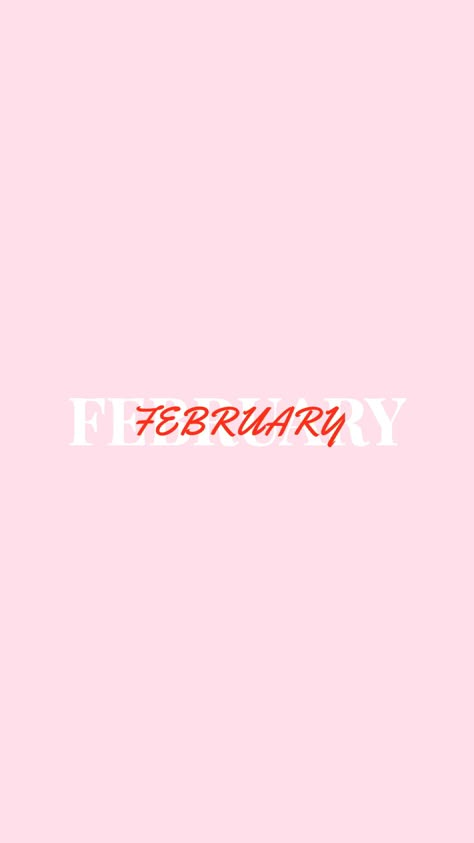 Pink Background Valentines Day, Preppy February Wallpaper, Pink February Wallpaper, Ipad Valentines Wallpaper, Galentines Aesthetic Wallpaper, Valentine Day Iphone Wallpaper, Pink Valentine’s Day Wallpaper, Preppy Valentine’s Day Wallpaper, Pink February Aesthetic