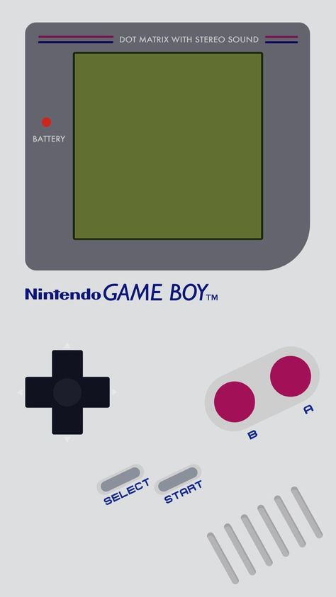 Iphone Wallpaper Retro, Gameboy Iphone, Deco Gamer, Retro Games Wallpaper, Games Wallpaper, Boy Wallpaper, Wallpaper Retro, Pola Kartu, 카드 디자인