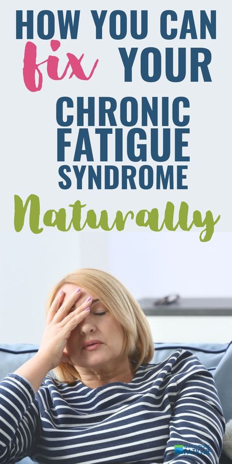 What is chronic fatigue syndrome ME and how can you recover from it? Get information here. #chronicfatiguesyndrome #chronicfatiguesyndrometreatment Low Thyroid Remedies, Fatigue Remedies, Chronic Fatigue Remedies, Decluttering Checklist, Thyroid Remedies, Decluttering Hacks, Piriformis Stretch, Chronic Fatigue Symptoms, Decluttering Ideas