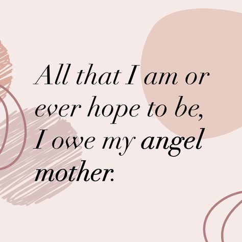 Mom Appreciation Quotes, Caption For Mom, Thank You Mom Quotes, Like You Quotes, Thanks Words, Rip Mom, Grad Ideas, Thank You Mom, Thank You Quotes