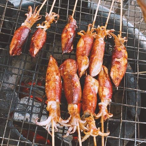 Food In Cambodia, Cambodia Food, Asain Food, Cambodia Beaches, Travel Cambodia, Asia Countries, Cambodian Food, Khmer Food, Lightroom Photo