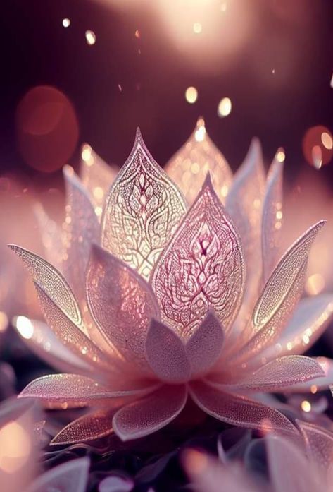 Lotus Wallpaper Backgrounds, Pink Spiritual Wallpaper, Lotus Flower Wallpaper, Lotus Wallpaper, Pink Lotus Flower, Lotus Flower Pictures, Cool Wrist Tattoos, Lotus Flower Art, Digital Invitations Wedding