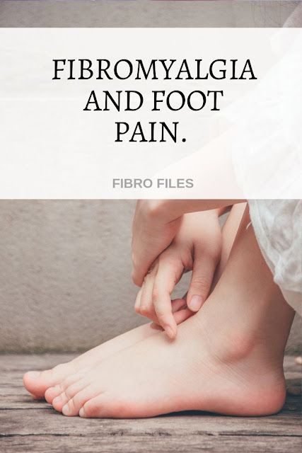 Fibermyalgia Symptoms, Chronic Back Pain, Back Pain Remedies, Ankle Pain, Foot Pain Relief, Nerve Pain, Back Pain Relief, Foot Pain, Chronic Fatigue