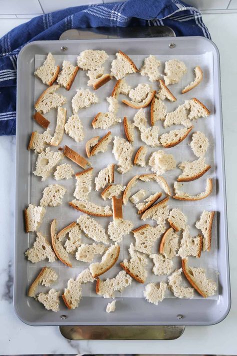 Make Bread Crumbs, How To Make Breadcrumbs, Homemade Bread Crumbs, Make Bread, Delicious Bread, Bread Rolls, Let's Talk About, How To Make Bread, Homemade Bread