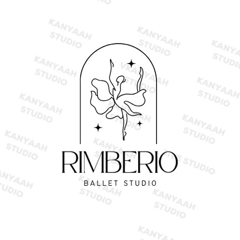 logo,design logo,logo desain,desain template,design template,desain template,design template,contoh logo,referensi logo,logo ballet,ballet studio,logo aesthetic Dance Logo Ideas Graphic Design, Dance Studio Logo Design, Rx Logo, Logo Design Dance, Dance Logos, Ballet Logo, Ribbon Dance, Dance Logo, Logo Mood Board