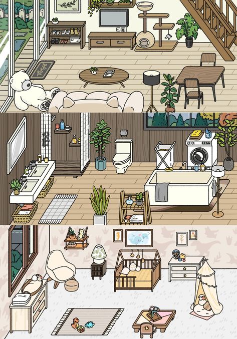 Adorable Home Living Room Ideas Game, Adorable Home Lounge Ideas, Adorable Homes Game Lounge, My Adorable Home Game Living Room, Adorable Home Inspo Game, Adorable Home Bathroom Ideas Game, Adorable Home Nursery Ideas Game, Adorable Home Bedroom Ideas Game, My Adorable Home Game