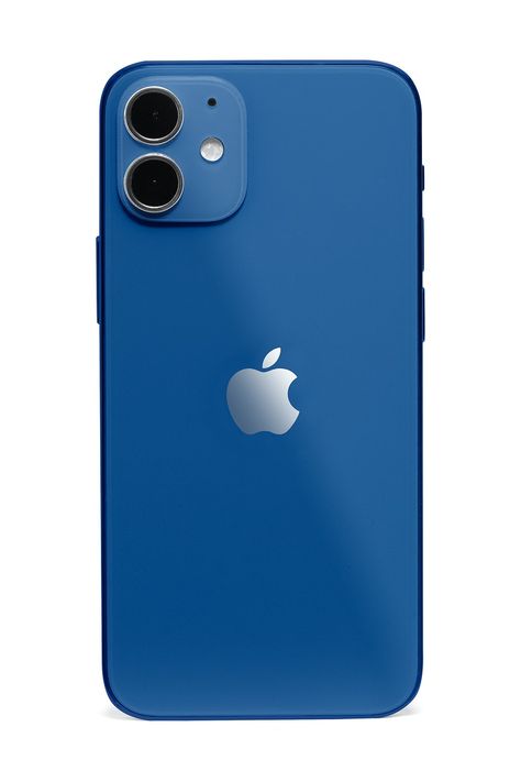 I Phone Photos, Iphone Images Phones, Pictures Of Phones, I Phone 13 Mini, Iphone 12 Mini Blue, I Phone 12 Mini, Iphone 11 Blue, Iphone 12 Blue, I Phone 12