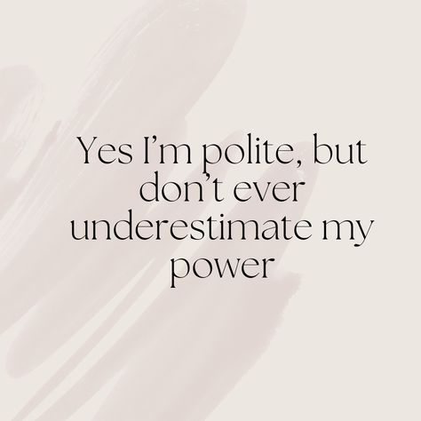 Quote Stand Up For Yourself, Stand Up Quotes Woman, Stick Up For Yourself Quotes, Standing Up For Others Quotes, Sticking Up For Yourself Quotes, Quotes About Standing Up For Yourself, Stand Up Quotes, Standing Up For Yourself Quotes, Stand Up For Yourself Quotes