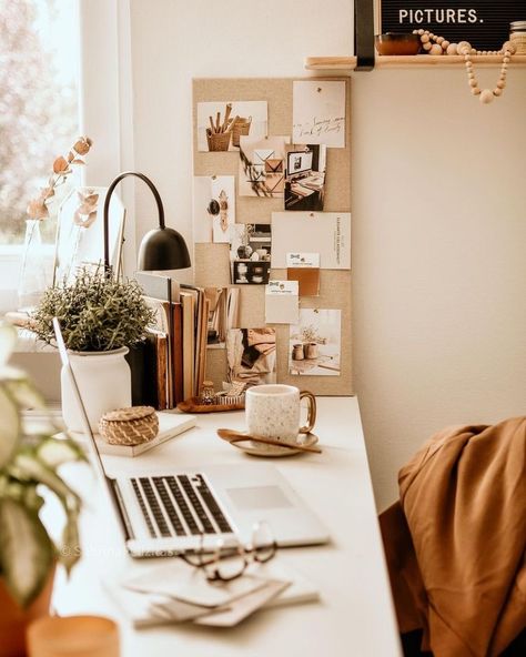 Boho Cubicle, Decorating Cubicle At Work, Work Cubicle Decor Ideas, Office Desk Decor For Work Cubicle, Boho Cubicle Decor, Office Desk Decor For Work, Decorate Cubicle, Decorate Cubicle At Work, Work Cubicle Decor