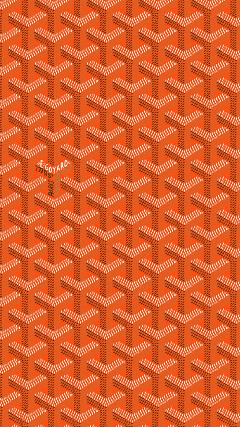 Goyard Pattern, Goyard Monogram, Ios 11 Wallpaper, Hypebeast Iphone Wallpaper, Iphone X Wallpaper, Monogram Wallpaper, Dope Wallpaper Iphone, Louis Vuitton Iphone Wallpaper, X Wallpaper