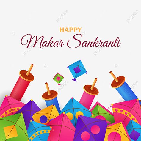 Happy Makar Sankranti Wallpaper, Makar Sankranti Wallpaper, Makar Sankranti Festival, Happy Republic Day Wallpaper, Makar Sankranti Image, Halloween To Christmas, Coffee Books Rain, Banana Food, Happy Sankranti