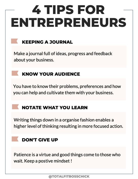 Startup Business Plan, Entrepreneur Advice, Mindset Tips, Social Media Marketing Business, Entrepreneur Motivation, Business Mindset, Entrepreneur Mindset, Business Inspiration, Business Advice