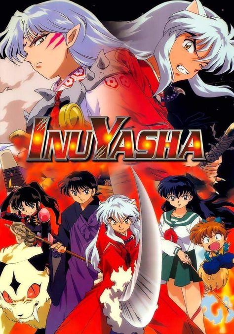 Sengoku Period, Inuyasha Love, Seshomaru Y Rin, Inuyasha And Sesshomaru, Inuyasha Fan Art, Inu Yasha, Rumiko Takahashi, Kawaii Manga, Kagome Higurashi