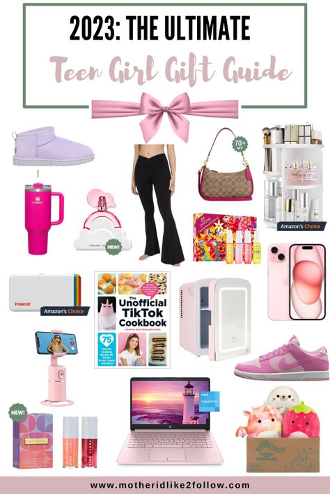 Good Teen Girl Christmas Gifts, Christmas Gift Ideas 2023 Trends, Christmas List For Teen Girls 2023, Christmas Presents For Girls 10-12, Christmas Gift Teenage Girl, Teen Girl Christmas List 2023, Christmas List Ideas Teenage Girl 2023, Popular Gifts 2023, Teen Christmas Gifts 2023