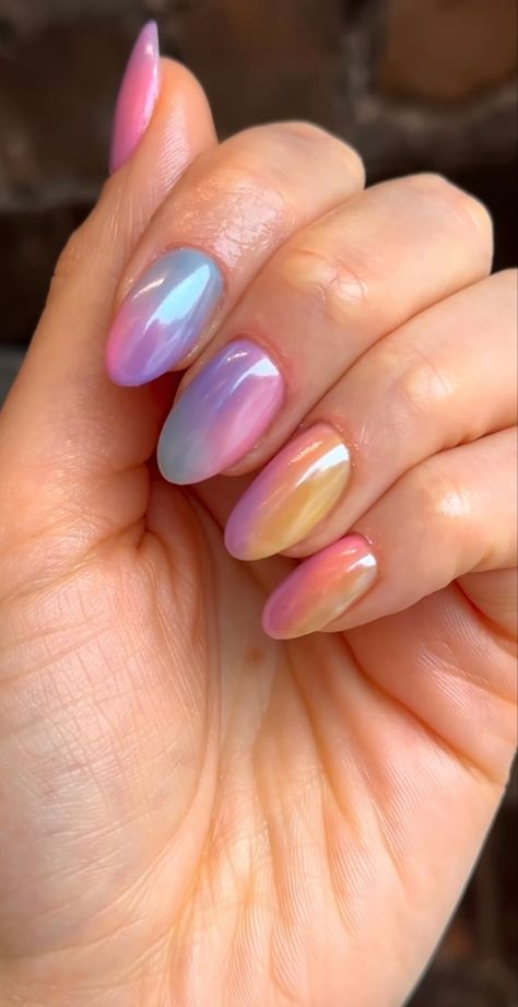 Nail Ideas Grey, Nail Art Acrylic Nails, Taylor Swift Nails, Concert Nails, Best Nail Ideas, Grey Nails, Celebrity Nails, Gray Nails, Nails Spring