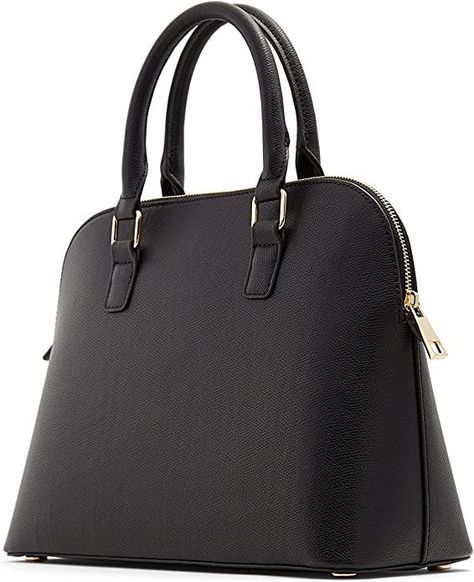 37% Discount Here : https://amzn.to/3XzKfS0

ALDO women's Galilini Dome Satchel Handbag, Black, One Size US

Faux Leather
Synthetic Material: Each bag is made of quality durable faux leather.
.
.
.
.
#handbag #handbags #handbagsforsale #ladieshandbag #ladieshandbags #women #ladies #tophandbag #nicehandbag #comfortablehandbag #womenhandbags #shoppingbag #shoppingbags #aldo #aldohandbag #aldohandbags #beautifulhandbag #beautifulhandbags #nice #bag #bags #handbagstore #cute #buyhandbag #buyhandbags Expensive Purses, Amazon Bag, Dome Bag, Aldo Handbags, Cell Phone Wallet, Satchel Handbag, Handbag Black, Satchel Handbags, Phone Wallet