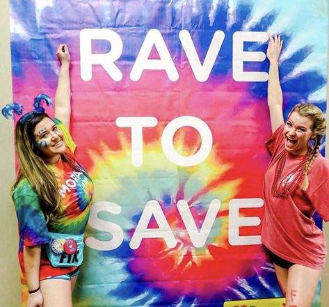 Dance Marathon Themes, Marathon Posters, Dance Marathon, Student Council, Main Event, Event Themes, Event Ideas, Art Inspo, Movie Posters