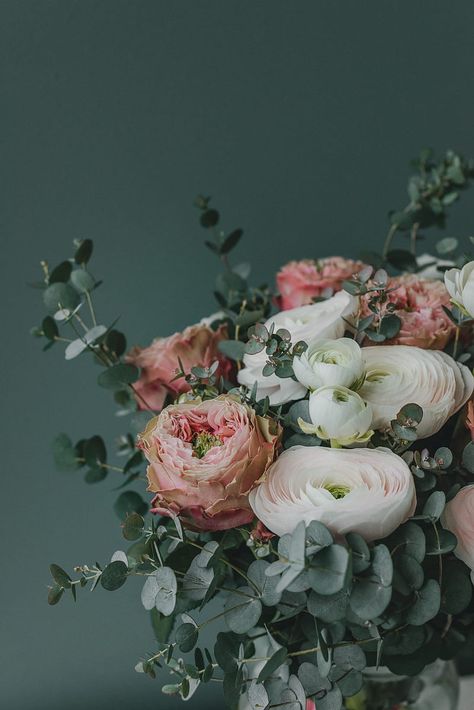 bouquet, flowers, composition, decoration, HD phone wallpaper 15 Tattoo, Peony Wallpaper, Flower Iphone Wallpaper, Decoration Plante, Tapeta Pro Iphone, Flower Background Wallpaper, Stunning Wallpapers, Flower Phone Wallpaper, Photography Wallpaper