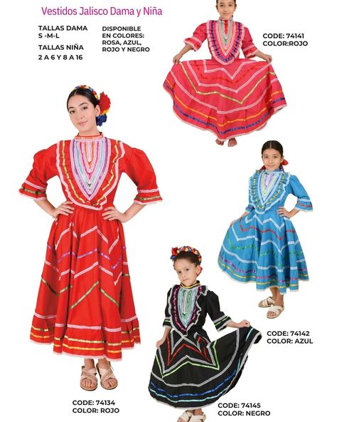 Catalogo Vol 42 Tradicion de Mexico trajes Tipicos y accesorios de fiesta mexicana Tradición de México™ by Nantli's™ Calzado, ropa y accesorios mexicanos / Mexican Footwear Clothing and Accessories. Tradición de México™ - www.tradiciondemexico.com Wholesale / Venta por mayoreo: www.nantlis.com Online store / Venta al publico: www.nantlisfashion.com Email: nantlisfashion@gmail.com Tel: (323) 437-0441 | (323) 326-5986 Zapatos, para hombres, mujeres y niños, trajes de charro, ropa tradicional de... Gmail Com, Clothing And Accessories, Online Store, Quick Saves