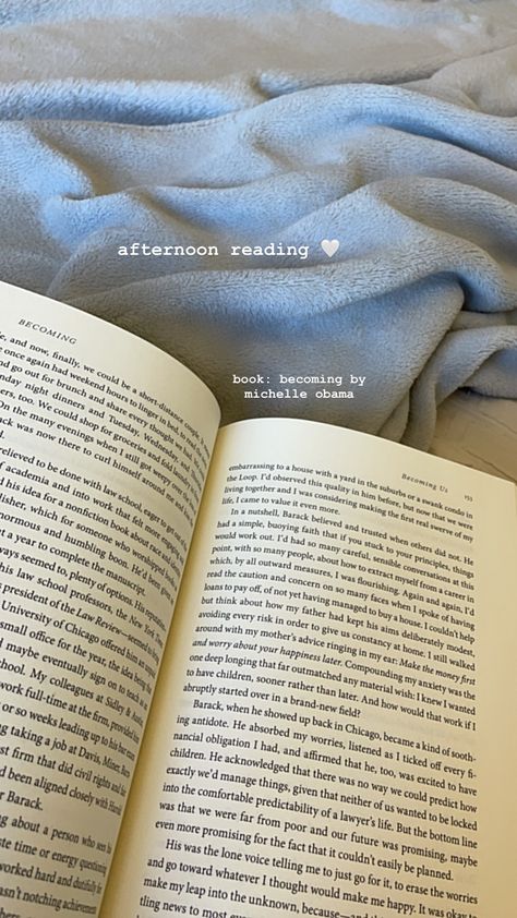 Reading Aesthetic Instagram Story, Books Ig Story Ideas, Book Haul Instagram Story, Book Aesthetic Story Instagram, Reading Story Instagram, Reading Ig Story, Instagram Book Story Ideas, Reading Instagram Stories, Book Ig Story Ideas