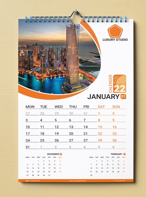 https://www.fiverr.com/share/VNzRqB A3 Calendar Design, Calender Designs Unique, Wall Calendar Design Layout, Creative Calendar Design Layout, Calendar Layout Design, Calendar Cover Design, Desktop Calendar Design, Table Calendar Design, Calendar Design Layout