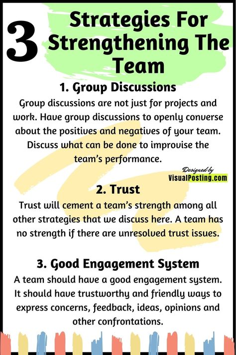 Team Leader Tips, Employment Tips And Strategies, Management Tips Leadership, Leadership Team Development, Leadership Training Activities, Leadership Development Activities, Effective Leadership Skills, Work Team Building, Corporate Team Building Activities