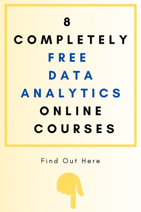 Skills For Business Analyst, Data Analytics Career, Data Analyst Courses, Learn Data Analysis, Data Analysis Free Course, Data Analysis Course, Free Data Entry Course, Data Analytics Portfolio, Data Analyst Skills