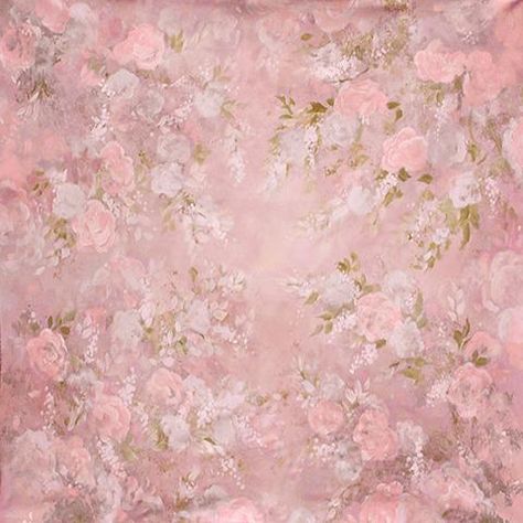 Color Palette Mauve, Lock Screen Iphone, Cool Lock Screens, Screen Iphone, Soft Pink Theme, Girl Background, The Last Unicorn, Pink Painting, Pink Olive