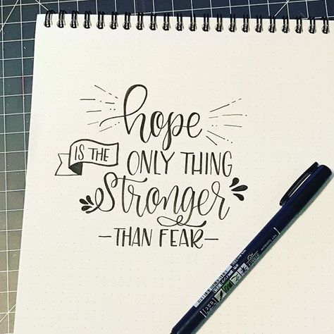 Nothing Inspirational Calligraphy, Quotes Calligraphy, Calligraphy Quotes Doodles, Calligraphy Doodles, Calligraphy Lessons, Doodle Quotes, Calligraphy Signs, Bullet Journal Quotes, Handlettering Quotes