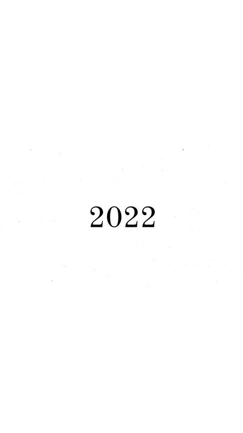 Instagram Highlight Covers 2022 Year, 2023 Highlight Cover, Best Teachers Day Quotes, Year Of Growth, Zestaw Ikon, Instagram Symbols, Insta Icon, Instagram Graphic, Butterfly Photos