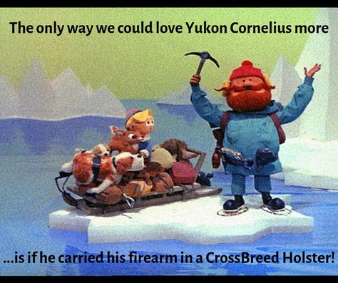 It's true! Claymation Christmas Movies, Rudolph Characters, Claymation Christmas, Community Christmas, Yukon Cornelius, Christmas Merch, Cartoon Friends, Rudolph Red Nose, Rudolph Red Nosed Reindeer