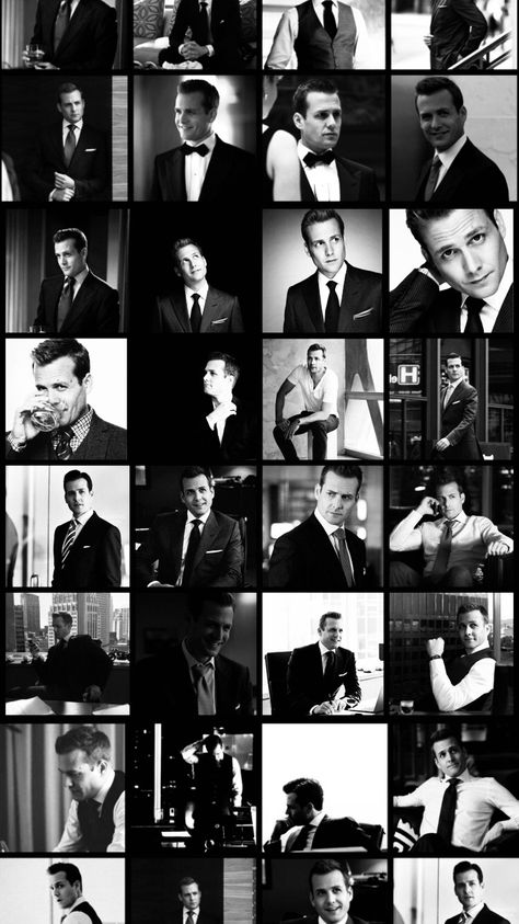 Suits Wallpaper Tv Show Iphone, Mean Girls Party, Specter Suits, Suits Tv Series, Suits Harvey, Harvey Specter Suits, Suits Quotes, Harvey Specter Quotes, Suits Usa