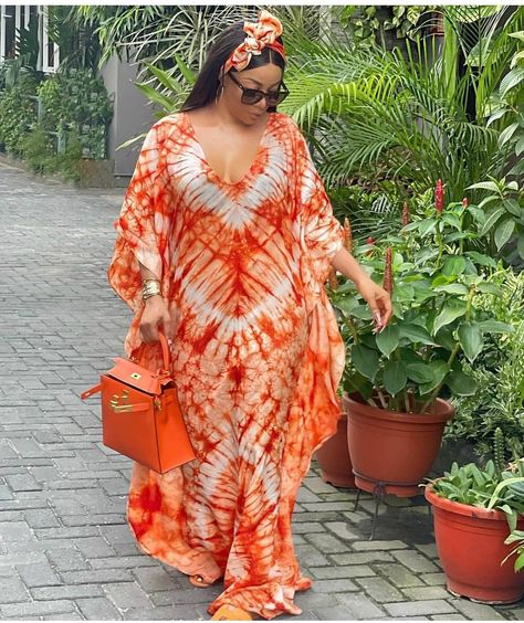 Bubu Styles, Silk Styles, Bubu Dress, Dress Rich, Kaftan Styles, Kaftan Designs, Afrikaanse Mode, Ankara Dresses, Ankara Dress