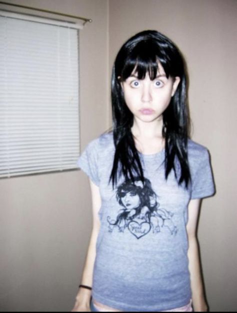 creepy chan/ allison harvard ❣️ Alison Harvard, Creepy Chan, Allison Harvard, Next Top Model, Aesthetic Girl, Pretty Pictures, Girly Things, A Girl, Style Icons