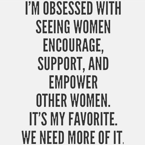 I'm so lucky to be surrounded by women that lift each other up and encourage each other to keep growing and learning. Every single day we remind each other of what sets us apart from the rest. We celebrate each other's strengths and educate each other when it's needed. Our industry is all about showing people how BEAUTIFUL and how LOVED they truly are! Not only sharing the love with those that sit in our chair everyday but those we share the industry with as well. There's more than enough love t Vision Quotes, Women Empowerment Quotes, Up Quotes, Empowerment Quotes, Strong Women Quotes, Strong Quotes, A Quote, Empowering Quotes, Inspirational Women