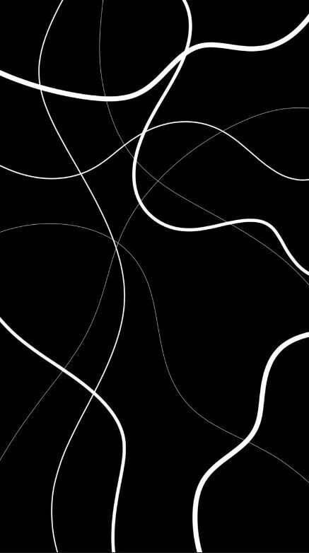 Homescreen Iphone Wallpapers Aesthetic Dark, Phone Wallpaper Patterns Dark, Minimalist Wallpaper Iphone, Grey Wallpaper Iphone, Wallpaper Iphone Wallpaper, Cute Black Wallpaper, Simple Phone Wallpapers, Simple Iphone Wallpaper, Iphone Wallpaper Pattern