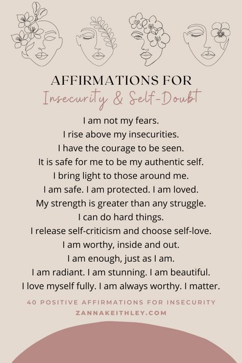 Law Of Sowing And Reaping, Positive Diet Affirmations, Motivational Self Care Quotes, Daily Affirmations For Loneliness, What Are Affirmations, I Can Affirmations, You Are Affirmations, Short Affirmations Positive, Wicca Manifestation