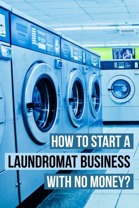 Looking to dive into the world of entrepreneurship? Learn how to kickstart your own laundromat business even without a hefty investment! 💡💼 Check out our latest blog post for practical tips and strategies. Ready to turn your dreams into reality? Click the link below to read the full guide and embark on your entrepreneurial journey today! https://kodershive.com/how-to-start-a-laundromat-business-with-no-money/ #kodershive #businessideas Start A Laundromat, Cute Laundromat Ideas, How To Open A Laundromat, How To Start A Laundry Business, Trendy Laundromat, Starting A Laundromat Business, Laundry Mat Ideas, Owning A Laundromat, How To Start A Laundry Mat Business