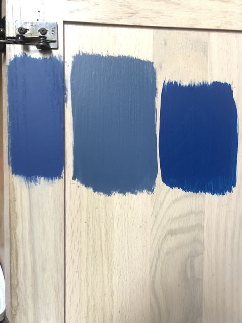 Behr Inked Paint Color, Marine Blue Benjamin Moore, Benjamin Moore Exterior Blue Paint Colors, Evening Blue Benjamin Moore, Benjamin Moore Symphony Blue, Symphony Blue Benjamin Moore, Van Dusen Blue Benjamin Moore, Blue Nova Benjamin Moore, Newburyport Blue Benjamin Moore