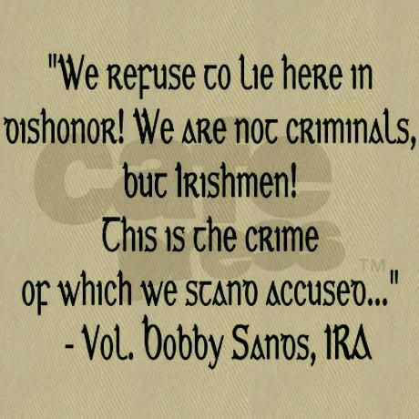 Resistance Quotes, Resist Quotes, Bobby Sands, Irish Independence, Irish Blessings, Ireland History, Michael Collins, Irish Pride, Irish History