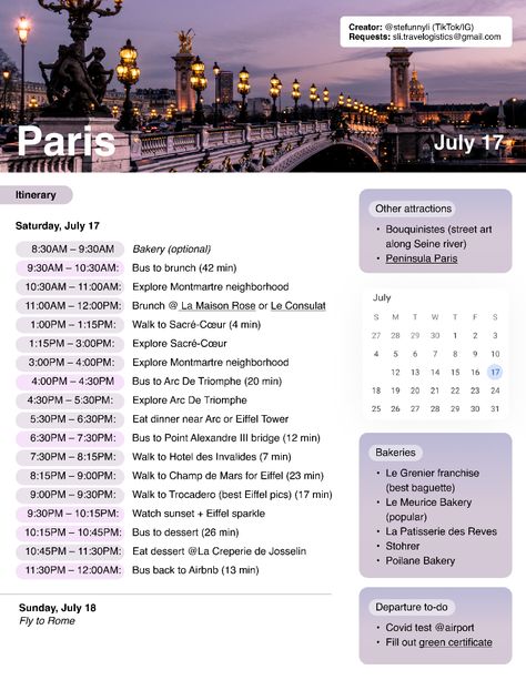 Plan A Trip Template, How To Plan A Travel Itinerary, Tour Itinerary Template, How To Make A Travel Itinerary, Business Travel Itinerary Template, Excel Travel Itinerary Template, Notion Travel Itinerary, Itinary Travel Template, Holiday Itinerary Design